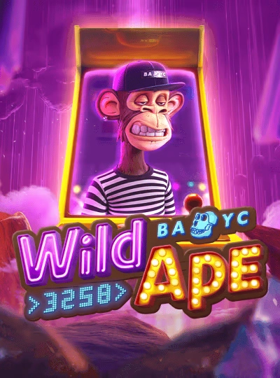 eb9 Mega spin slot game cover