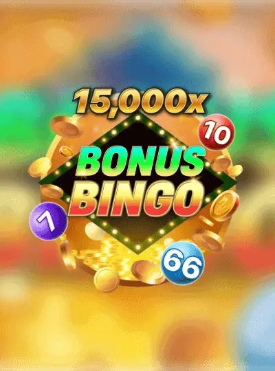 eb9 Cricket betting cover image