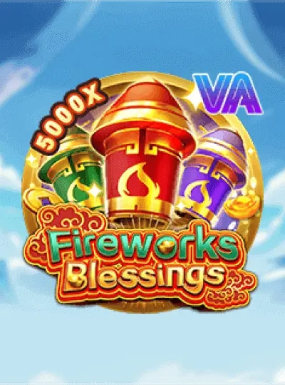 eb9 Bingo live room cover