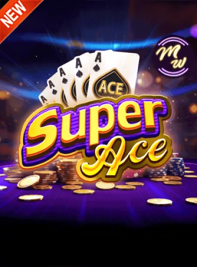 eb9 Classic slot game cover