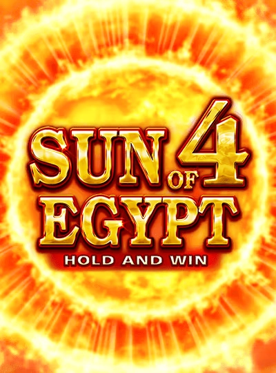 eb9 Fruit machine slot game cover