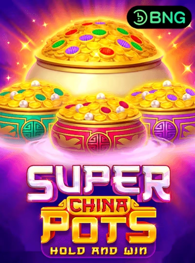 eb9 90 ball bingo game cover