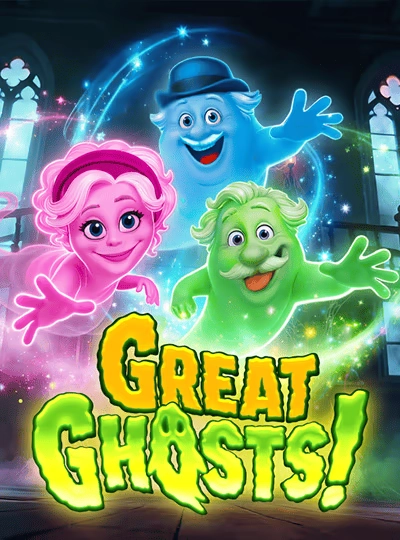 eb9 Jackpot slot game cover