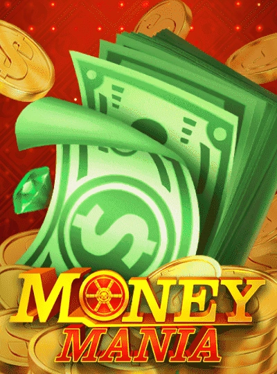 eb9 Cricket fantasy game cover