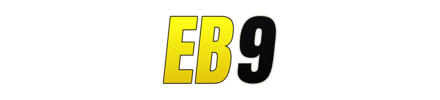 eb9